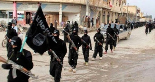 Que se passera-t-il une fois que l’Etat islamique sera vaincu ?