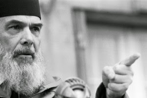 Quel lien entre Messali et «Souk El Fellah» ?