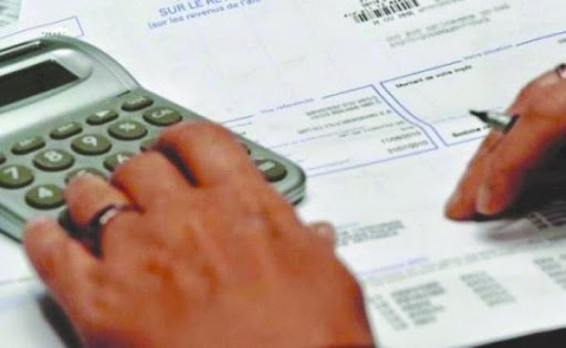 Recours aux taxes comme pis-aller