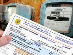 Régions du Sud : La facturation d’électricité réduite de 50 % pour une consommation inférieure à 12 000 kwt/an