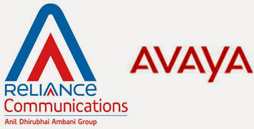 Reliance Communications & Avaya annonce un accord   pour la modernisation technologique du service clientèle