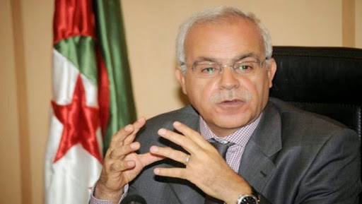 Rencontres de formation au profit des chargés d’information aux ministères de l’Etat