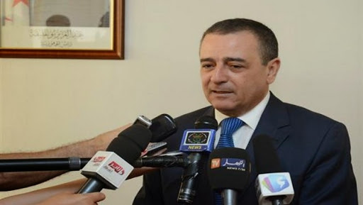 Réorganisation du secteur public marchand: les acquis des travailleurs seront « préservés et renforcés »