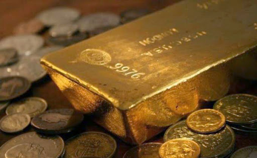 Réserves d&rsquo;or, L’Algérie perd une place au classement mondial