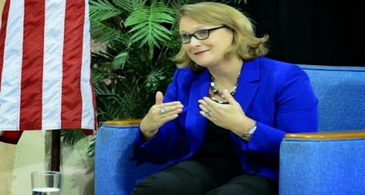 Résolution des crises au Sahel : Les Etats-Unis soutiennent l’approche de l’Algérie