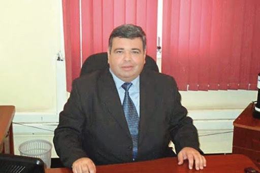 Restrictions budgétaires et freins à l’industrie pharmaceutique, Les inquiétudes de l’Unop