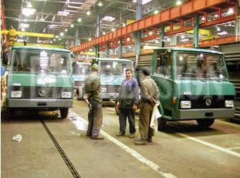 Restructuration du secteur public, A quand la fin des subventions?