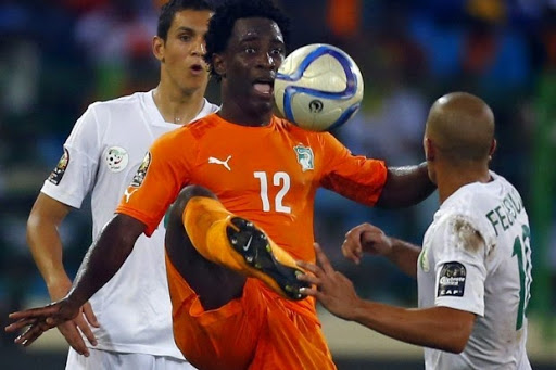 Retour sur l&rsquo;élimination de l&rsquo;en de la CAN 2015, Les Verts pas encore mûrs!