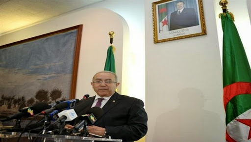 Réunion gouvernement malien-équipe de médiation internationale du dialogue intermalien : une rencontre cruciale