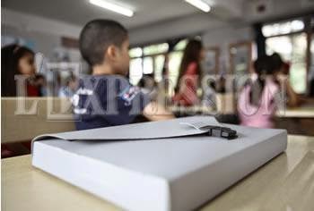 Réunion ministère de l&rsquo;éducation-syndicats, L&rsquo;espoir d&rsquo;une solution s&rsquo;évapore