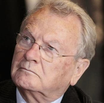 Révélations de l’Ex-patron de la DST, Yves Bonnet