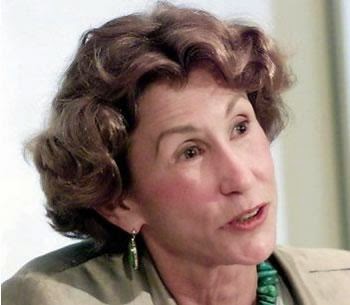 Révélations sur les opérations secrètes des occidentaux au sahel, Les Américains avaient refusé d&rsquo;éliminer Belmokhtar