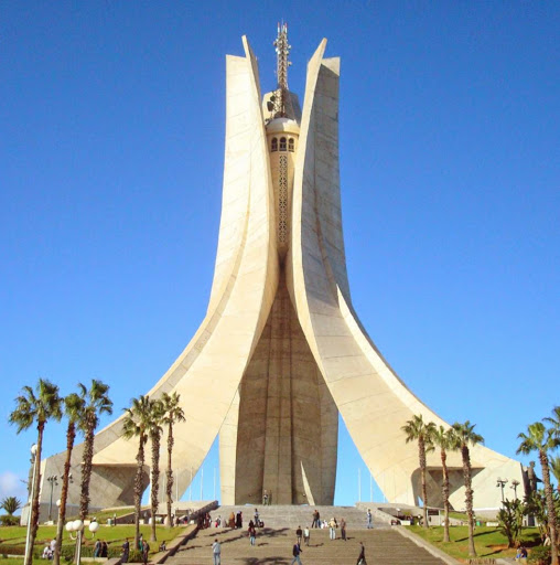 Révision de la constitution, Les Algériens attendent toujours la nouvelle Constitution