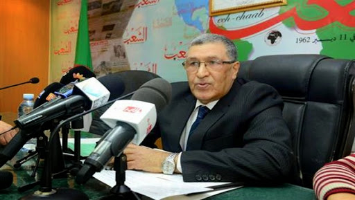 Révision de la loi organique relative au parlement après l’amendement de la Constitution (ministre)