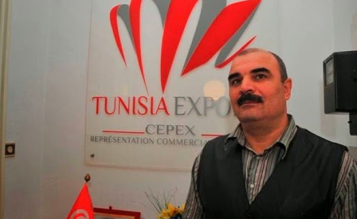 Riadh Bezzarga, Directeur de la représentation commerciale tunisienne à Alger, «Doubler le nombre de PME tunisiennes en Algérie»