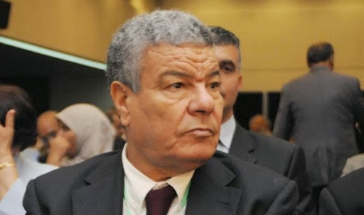 Saâdani joue les prolongations