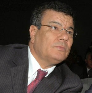 Saâdani très offensif à Annaba : Bouteflika soutenu, Hanoune raillée et Médiène vilipendé