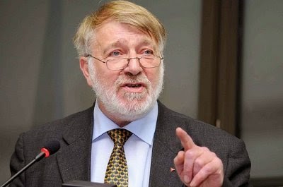 Sahara Occidental : 119 eurodéputés créent un groupe pour la paix