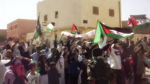 Sahara occidental :la Namibie appelle à l’annulation de la session 2015 du Forum de Crans Montana à Dakhla occupée