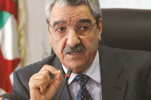 Saïd Sadi à “Liberté”  “Le pouvoir a ses calculs, j’ai mes arguments”