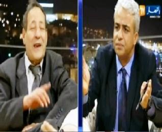 Santé de Bouteflika, moines de Tibhirine et benbella: Le colonel Bouraoui dit tout