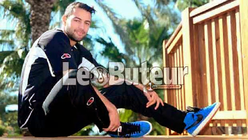 Satli ne pourra pas être supervisé ce vendredi