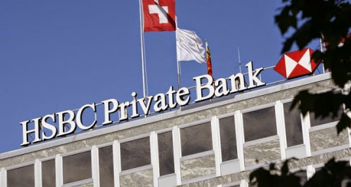 Scandale de la banque HSBC: Le Monde sera-t-il poursuivi pour diffamation ?