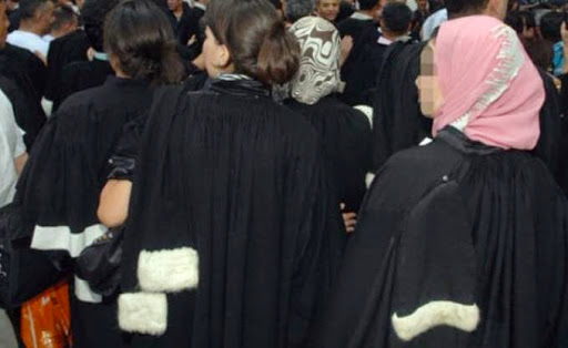 Secteur de la Justice à Bejaïa, Les avocats entament dès lundi une grève de 3 jours