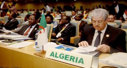 Sellal au sommet du Conseil de paix et de sécurité : L’Algérie mobilisée au plan national et international pour « éradiquer » le terrorisme de l’Afrique