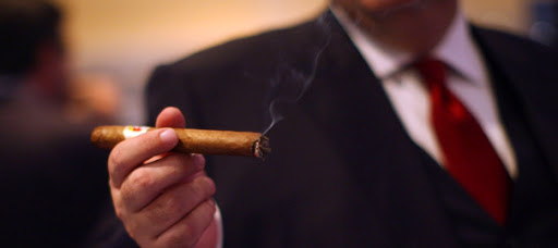 Selon le magazine forbes Afrique: L’Algérie compte de plus en plus de millionnaires