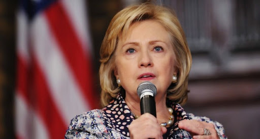 Selon le Washington Post : La fondation Clinton mise en cause pour un don de 500.000 dollars de l’Algérie en 2010