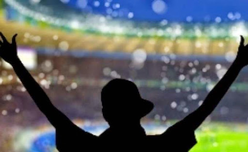 Selon un sondage réalisé par MediAlgeriA, Le foot est le plus grand centre d’intérêt des Algériens