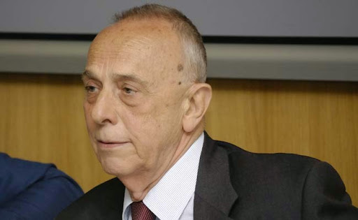 Seuls l’Algérie et l’Egypte peuvent apporter la paix à la Libye (Général Carlo Jean)