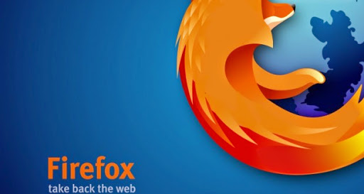 Shumway : Firefox lance son alternative à Flash Player