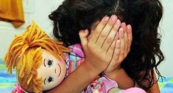 SIDI ALI : Agression sexuelle sur une fillette de 8 ans