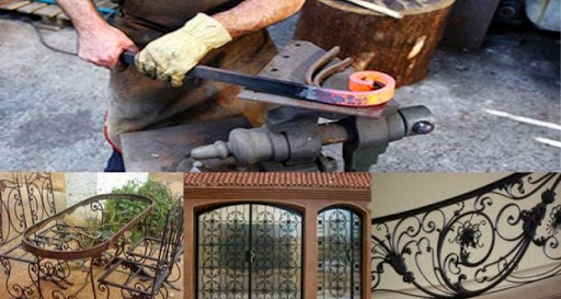 Smaïl Ramdani : La formation qualifiante, facteur essentiel de promotion de l’artisanat