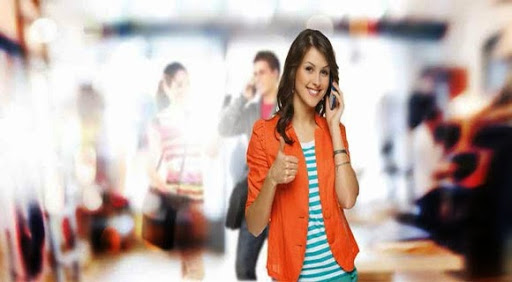 Smartphone algérien : un challenge qui suit son cours