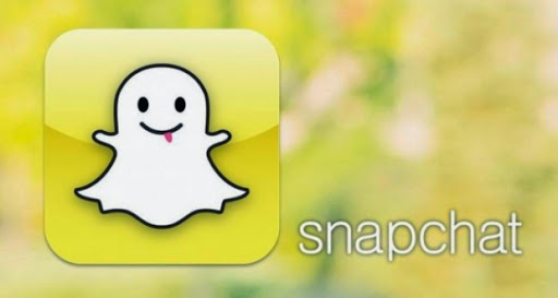 Snapchat : vers une nouvelle levée de fonds et une mise à jour sur iOS