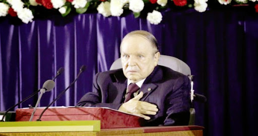 Statu quo ou accélération ?