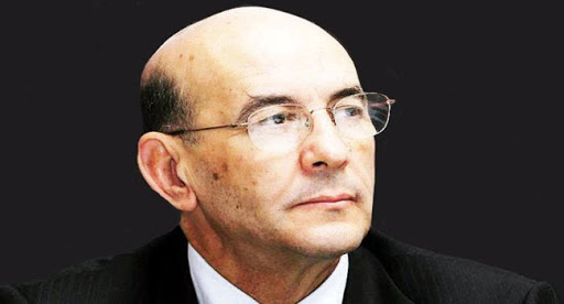 Suite à la déclaration du PDG de Sonatrach par intérim, quelques questionnements : pourquoi la baisse des exportations de gaz traditionnel ?