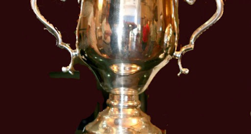 Supercoupe d’Afrique/ ES Sétif – Ahly d’egypte : Que l’événement soit une fête de football !