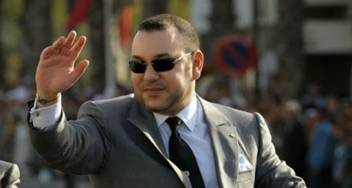 SwissLeaks : Mohamed VI répond au journal Le Monde