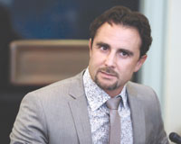 SwissLeaks : seule la «partie émergée de l’iceberg» a été révélée