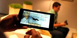 Technologie : Pas d’embellie en 2015 pour les tablettes