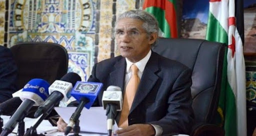 Tenue du Forum de Crans-Montana : une « violation » du droit international