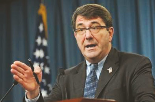 Terrorisme international, Une quarantaine de Français interdits de passeport