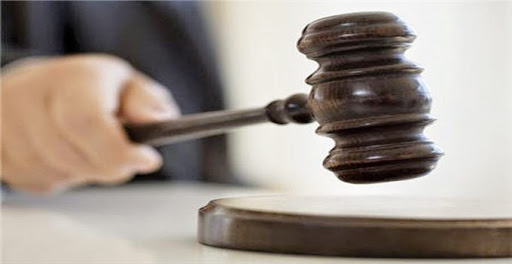 Tiaret: Un directeur Egyptien d’une société devant la justice