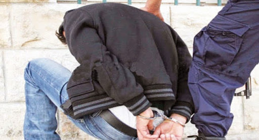 TIARET : Un ‘’muezzin’’ tente d’abuser d’une mineure dans une mosquée