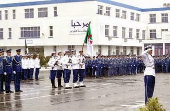 TIZI OUZOU, 7 personnes décèdent de la grippe