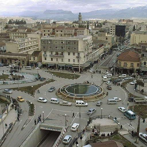 Tizi-Ouzou: Les comités de village dénoncent l’anarchie à l’APC de Tizi Gheniff